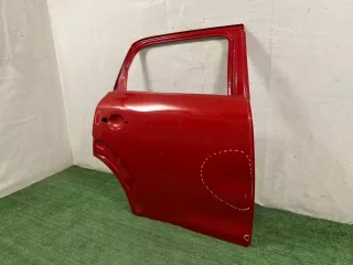 41009805930 дверь MINI COUNTRYMAN R60 Арт DN199803, вид 3