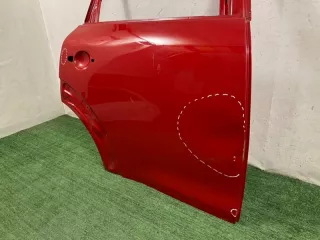 41009805930 дверь MINI COUNTRYMAN R60 Арт DN199803, вид 4
