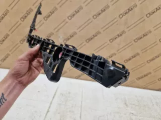 5257533130, 52575-33130 Кронштейн бампера Toyota Camry XV30 Арт DN199811, вид 6