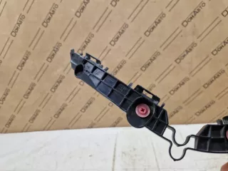 5257533130, 52575-33130 Кронштейн бампера Toyota Camry XV30 Арт DN199811, вид 8