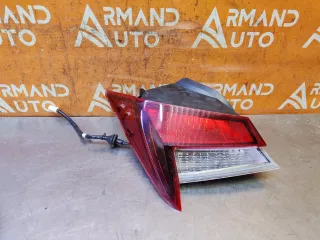 92401AA000, 7 фонарь внешний Hyundai Elantra CN7 Арт 285579PM, вид 1