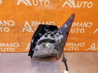 92401AA000, 7 фонарь внешний Hyundai Elantra CN7 Арт 285579PM, вид 4