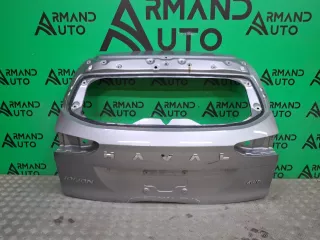 6301600XST11A, 7 дверь багажника Haval Jolion Арт 365745RM, вид 1
