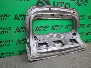 6301600XST11A, 7 дверь багажника Haval Jolion Арт 365745RM, вид 7