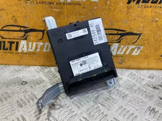 95400m7270 Блок комфорта Kia Cerato 4 Арт 142349MA, вид 1