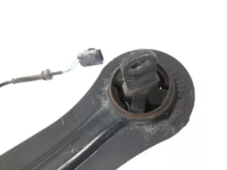 1780076 Кулак поворотный Ford Focus 3 Арт VZ237526, вид 3