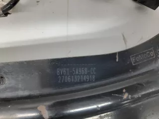 1780076 Кулак поворотный Ford Focus 3 Арт VZ237526, вид 4