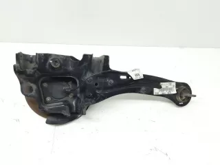 1780076 Кулак поворотный Ford Focus 3 Арт VZ237526, вид 5