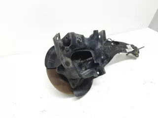 1780076 Кулак поворотный Ford Focus 3 Арт VZ237526, вид 6