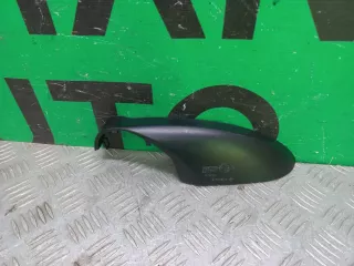 KB8D69181A, 044877, 044878, KB7W крышка зеркала нижняя мазда сх-5 (сх5 cx5 цх5 цх-5 c Mazda CX-5 2 Арт ARM315754, вид 4