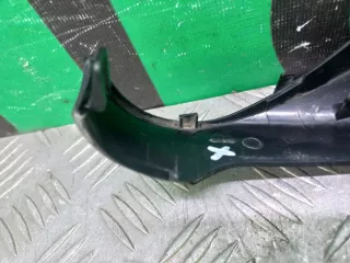 KB8D69181A, 044877, 044878, KB7W крышка зеркала нижняя мазда сх-5 (сх5 cx5 цх5 цх-5 c Mazda CX-5 2 Арт ARM315754, вид 5