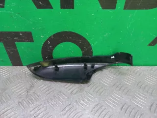KB8D69181A, 044877, 044878, KB7W крышка зеркала нижняя мазда сх-5 (сх5 cx5 цх5 цх-5 c Mazda CX-5 2 Арт ARM315754, вид 7