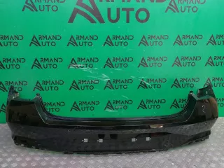 86611AA040, 7 Бампер хендай, хундай, хёндай элантра Hyundai Elantra CN7 Арт ARM333325, вид 1