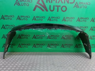 86611AA040, 7 Бампер хендай, хундай, хёндай элантра Hyundai Elantra CN7 Арт ARM333325, вид 4