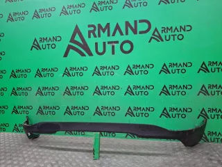 51127338774, 1 Накладка бампера BMW X3 F25 Арт ARM374305, вид 3