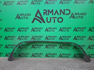 51127338774, 1 Накладка бампера BMW X3 F25 Арт ARM374305, вид 4