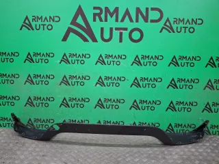 51117338543, 7 Юбка бампера BMW X4 F26 Арт ARM374350
