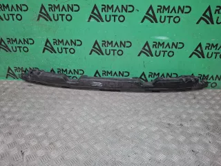86631CG000, 1 усилитель бампера Hyundai Staria Арт ARM374705, вид 1
