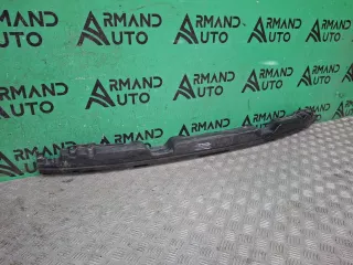 86631CG000, 1 усилитель бампера Hyundai Staria Арт ARM374705, вид 2