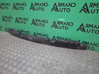 86631CG000, 1 усилитель бампера Hyundai Staria Арт ARM374705, вид 3