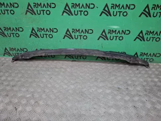 86631CG000, 1 усилитель бампера Hyundai Staria Арт ARM374705, вид 4