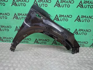 S4010800100, 7 Крыло чанган цс 95 Changan cs 95 Арт ARM374897