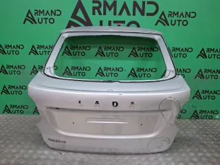 8450104282, 2 дверь багажника Lada Granta Арт ARM374913, вид 1