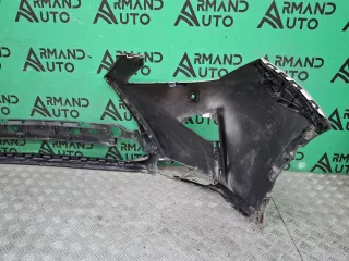 521194D938, 5211948D40, 7 Бампер лексус рх Lexus RX 4 Арт ARM374944, вид 11