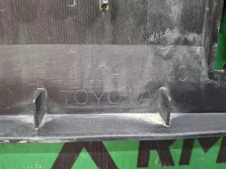 521194D938, 5211948D40, 7 Бампер лексус рх Lexus RX 4 Арт ARM374944, вид 12