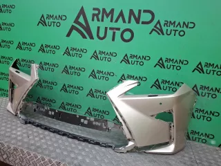 521194D938, 5211948D40, 7 Бампер лексус рх Lexus RX 4 Арт ARM374944, вид 3