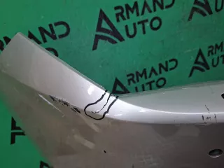 521194D938, 5211948D40, 7 Бампер лексус рх Lexus RX 4 Арт ARM374944, вид 4
