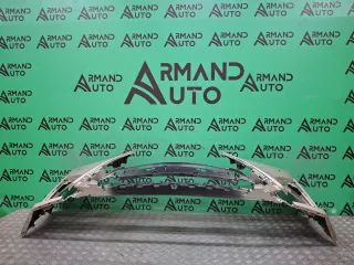 521194D938, 5211948D40, 7 Бампер лексус рх Lexus RX 4 Арт ARM374944, вид 5
