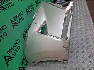521194D938, 5211948D40, 7 Бампер лексус рх Lexus RX 4 Арт ARM374944, вид 6