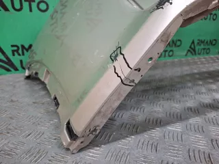 521194D938, 5211948D40, 7 Бампер лексус рх Lexus RX 4 Арт ARM374944, вид 7