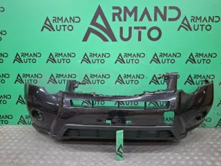 620223UY0H, 8 Бампер ниссан x trail (икс трейл) т31 Nissan X-Trail T31 Арт ARM375141, вид 1