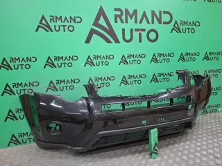 620223UY0H, 8 Бампер ниссан x trail (икс трейл) т31 Nissan X-Trail T31 Арт ARM375141, вид 2