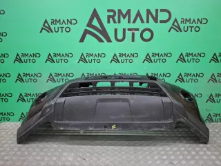 620223UY0H, 8 Бампер ниссан x trail (икс трейл) т31 Nissan X-Trail T31 Арт ARM375141, вид 4
