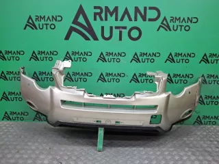 620223UY0H, 620223UB0H, 8 Бампер ниссан x trail (икс трейл) т31 Nissan X-Trail T31 Арт ARM375165, вид 1