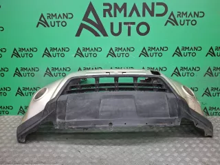 620223UY0H, 620223UB0H, 8 Бампер ниссан x trail (икс трейл) т31 Nissan X-Trail T31 Арт ARM375165, вид 5