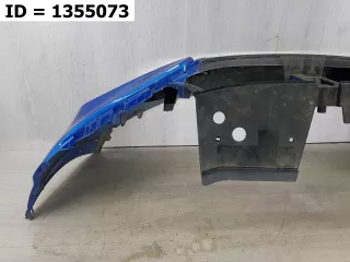 620228136R, 8450021001 бампер Lada X-RAY Арт MB61816, вид 3