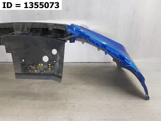 620228136R, 8450021001 бампер Lada X-RAY Арт MB61816, вид 4