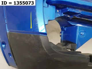 620228136R, 8450021001 бампер Lada X-RAY Арт MB61816, вид 9