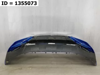 620228136R, 8450021001 бампер Lada X-RAY Арт MB61816, вид 10