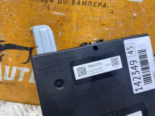 95400m7270 Блок комфорта Kia Cerato 4 Арт MA142349, вид 3