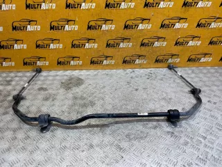 54810l1000 Стабилизатор передний Hyundai Sonata (DN8) Арт MA142370