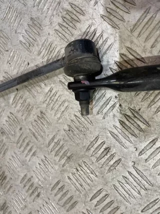 54810l1000 Стабилизатор передний Hyundai Sonata (DN8) Арт MA142370, вид 8