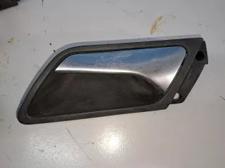 5C6839113BUAQ Ручка двери внутренняя задняя левая Volkswagen Jetta 6 Арт ZAP352273, вид 1
