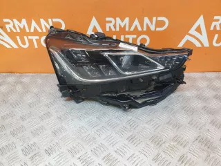 8114553850 фара Lexus IS 3 restailing Арт AR139713, вид 1
