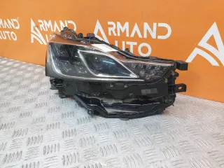 8114553850 фара Lexus IS 3 restailing Арт AR139713, вид 3