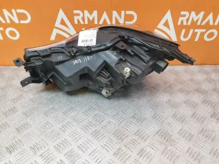 8114553850 фара Lexus IS 3 restailing Арт AR139713, вид 4